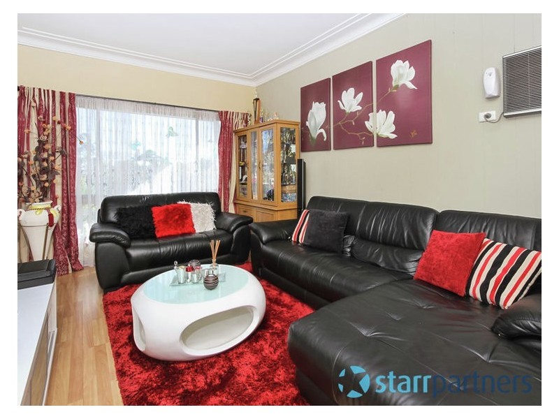 11 Karani Avenue, Guildford NSW 2161