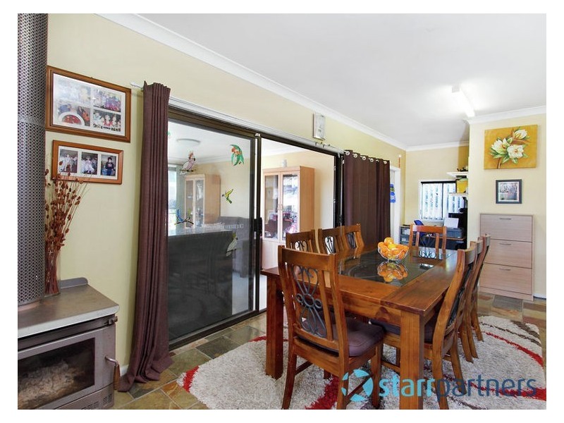 11 Karani Avenue, Guildford NSW 2161