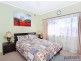 11 Karani Avenue, Guildford NSW 2161