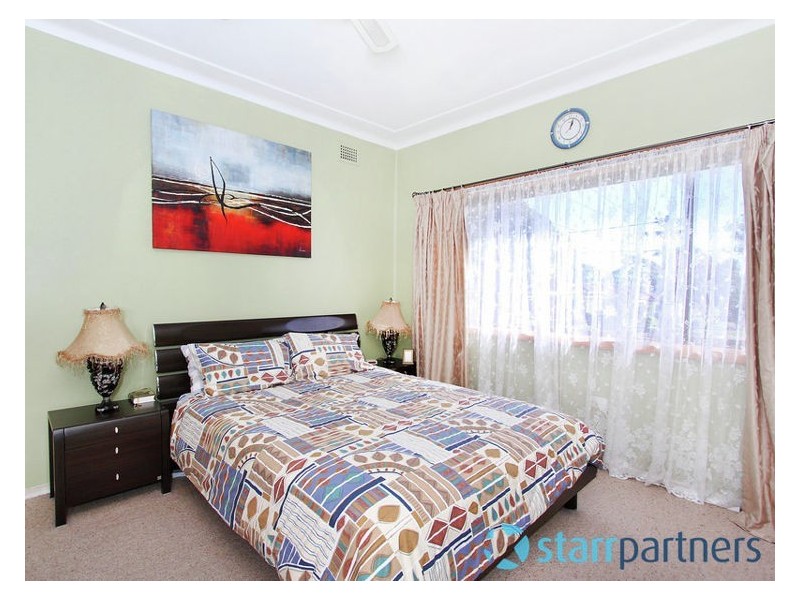 11 Karani Avenue, Guildford NSW 2161