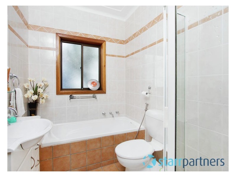 11 Karani Avenue, Guildford NSW 2161