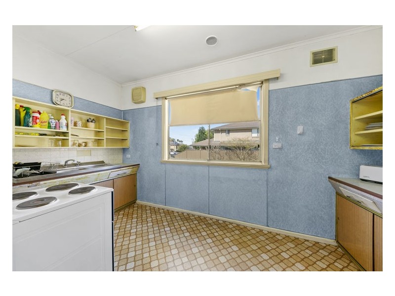 20 Holroyd Road, Merrylands NSW 2160