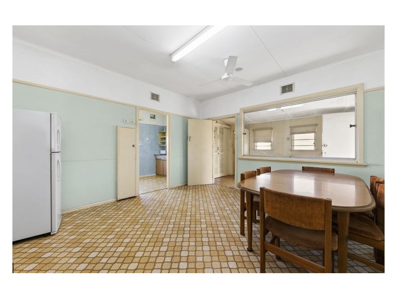 20 Holroyd Road, Merrylands NSW 2160