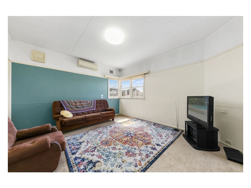 20 Holroyd Road, Merrylands NSW 2160