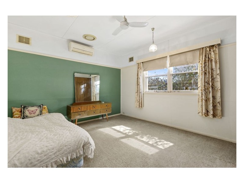 20 Holroyd Road, Merrylands NSW 2160