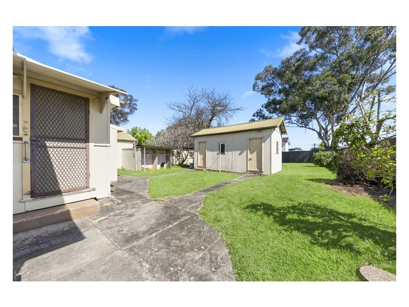 20 Holroyd Road, Merrylands NSW 2160