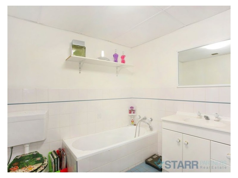 3/53 Windsor Road, Merrylands NSW 2160