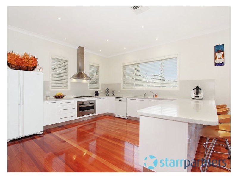 8 Veronica Place, Greystanes NSW 2145