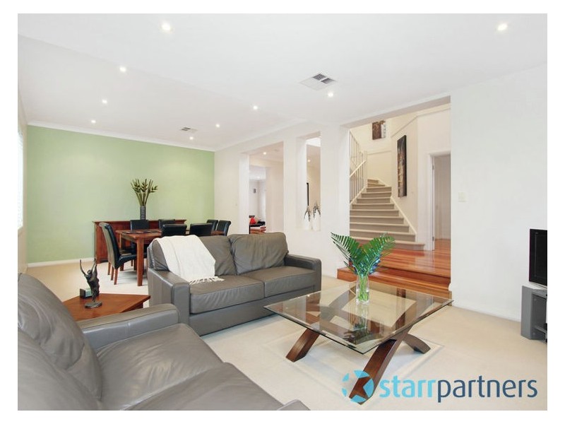 8 Veronica Place, Greystanes NSW 2145