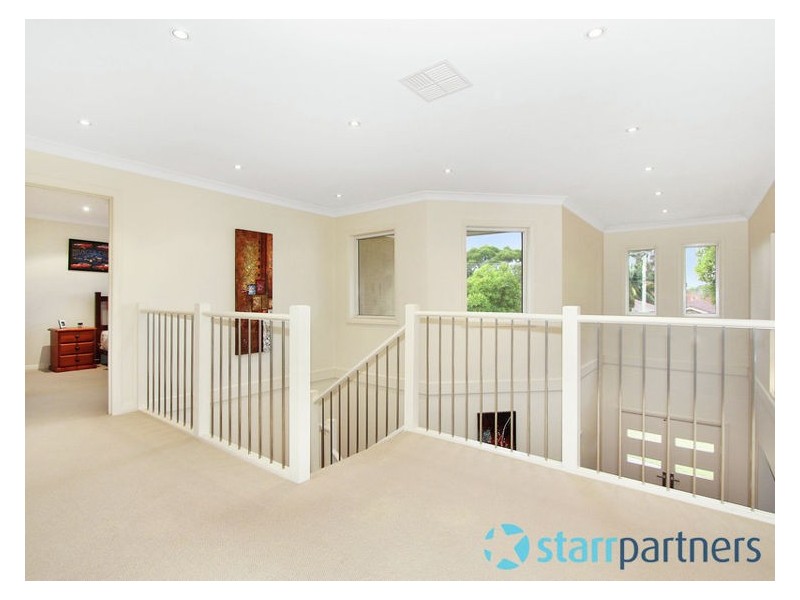 8 Veronica Place, Greystanes NSW 2145