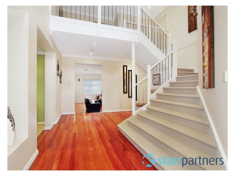 8 Veronica Place, Greystanes NSW 2145