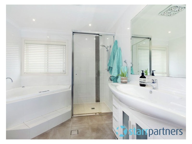 8 Veronica Place, Greystanes NSW 2145