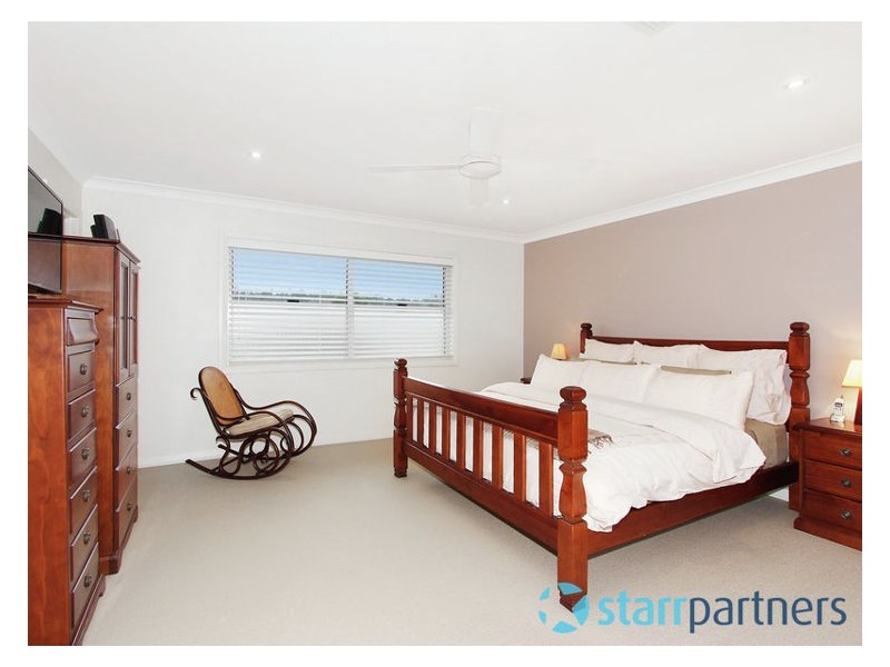 8 Veronica Place, Greystanes NSW 2145