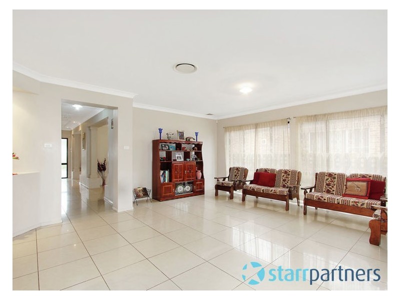 39 Leach Road, Guildford NSW 2161