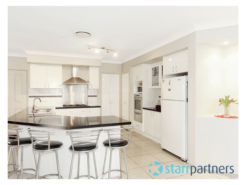 39 Leach Road, Guildford NSW 2161