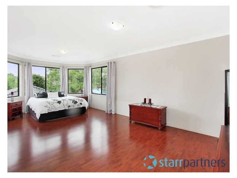 39 Leach Road, Guildford NSW 2161