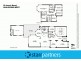 39 Leach Road, Guildford NSW 2161 Floorplan