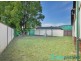 2 Gary Street, Merrylands West NSW 2160