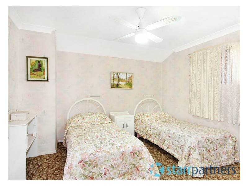 16 Harper Street, Merrylands NSW 2160