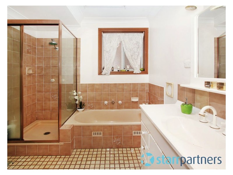 17 Tennyson Parade, Guildford NSW 2161