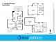 17 Tennyson Parade, Guildford NSW 2161 Floorplan