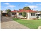 93 Sandra Street, Woodpark NSW 2164