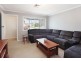 93 Sandra Street, Woodpark NSW 2164