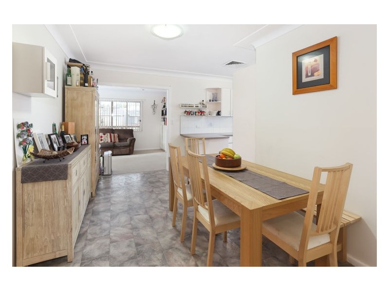 93 Sandra Street, Woodpark NSW 2164