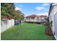93 Sandra Street, Woodpark NSW 2164