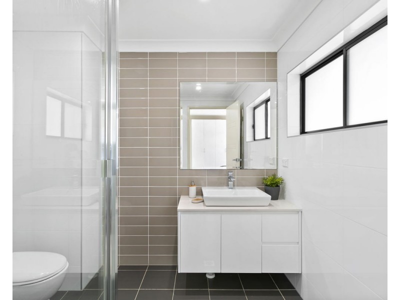 10 Martin Crescent, Merrylands NSW 2160