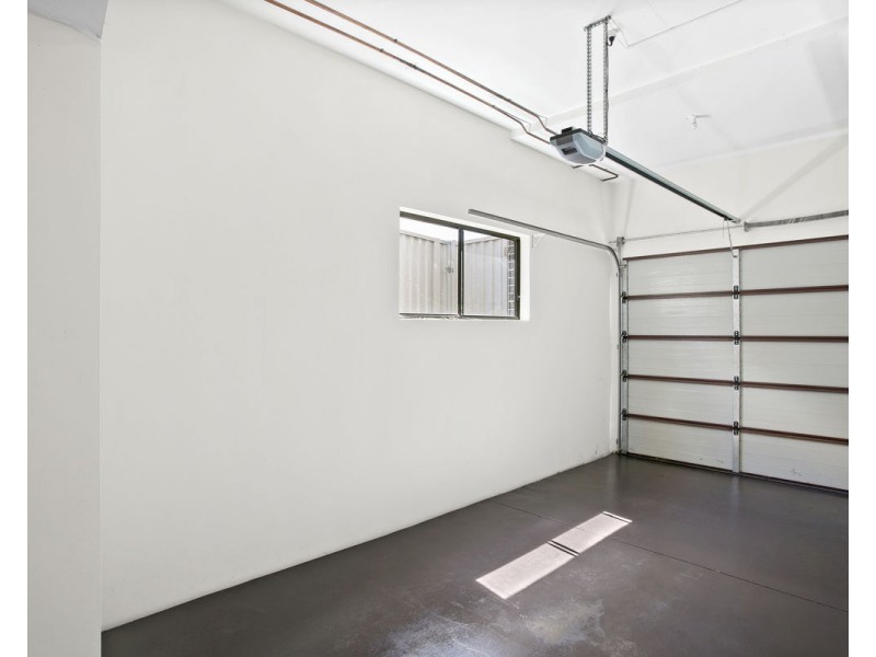 10 Martin Crescent, Merrylands NSW 2160