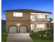 163 Whalans Road, Greystanes NSW 2145