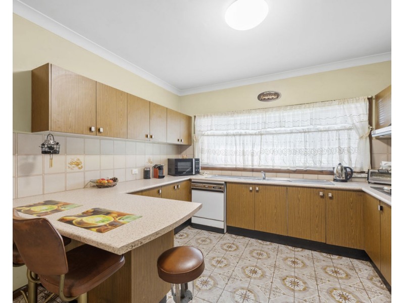 163 Whalans Road, Greystanes NSW 2145