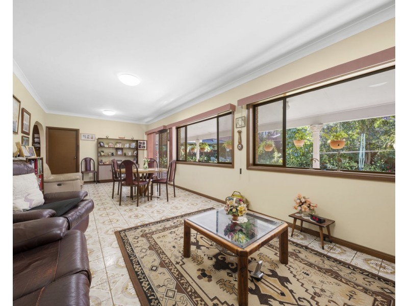 163 Whalans Road, Greystanes NSW 2145