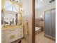 163 Whalans Road, Greystanes NSW 2145