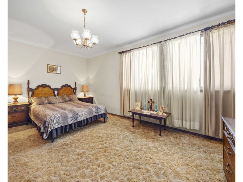 163 Whalans Road, Greystanes NSW 2145