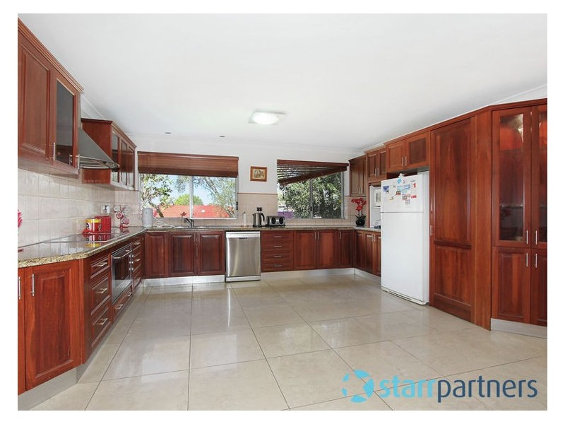 70 Macquarie Road, Greystanes NSW 2145