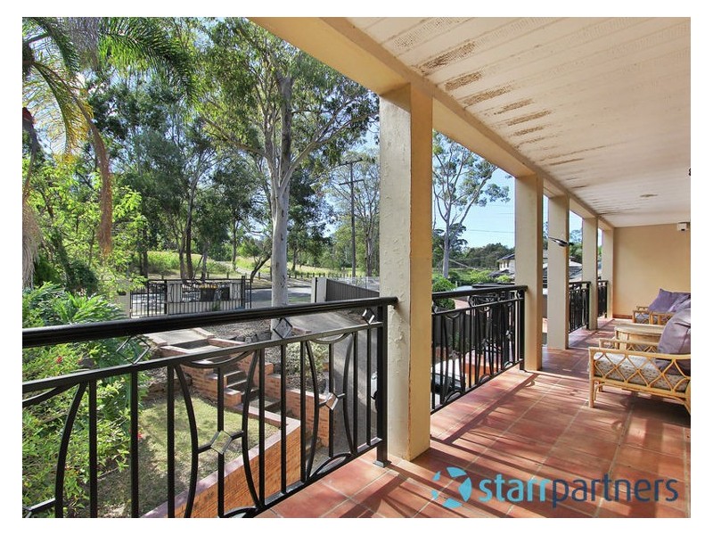 70 Macquarie Road, Greystanes NSW 2145