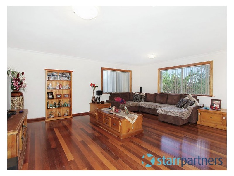 70 Macquarie Road, Greystanes NSW 2145