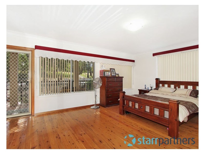 70 Macquarie Road, Greystanes NSW 2145