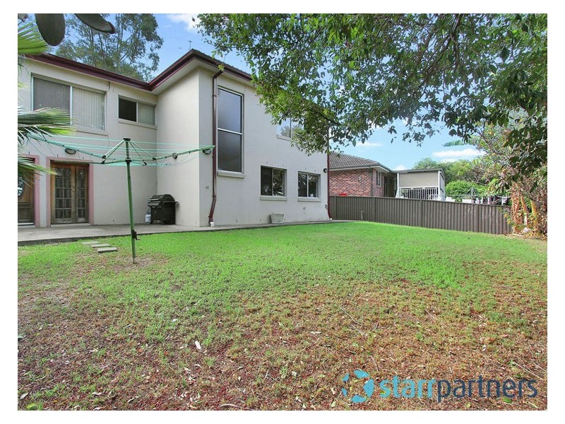 70 Macquarie Road, Greystanes NSW 2145