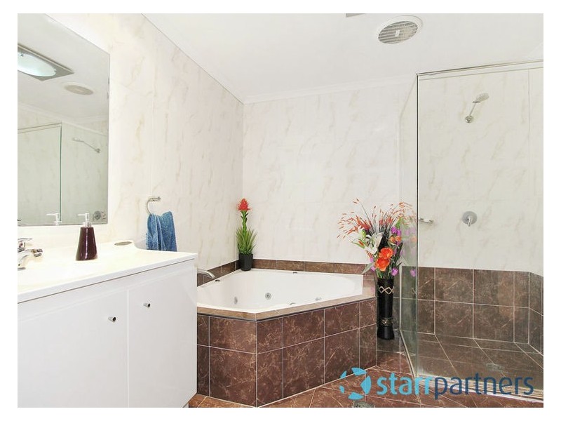 70 Macquarie Road, Greystanes NSW 2145