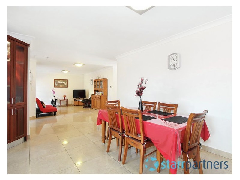 70 Macquarie Road, Greystanes NSW 2145