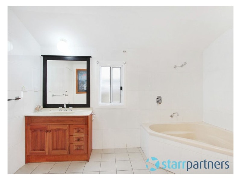 2 Maley Street, Guildford NSW 2161