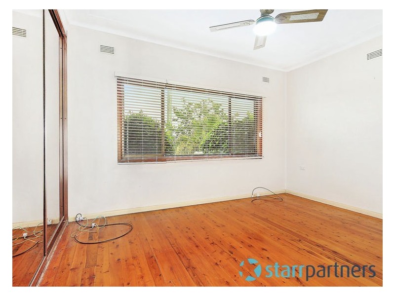 2 Maley Street, Guildford NSW 2161