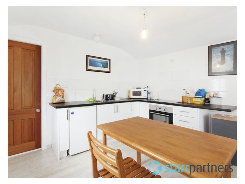 2 Maley Street, Guildford NSW 2161