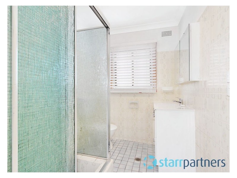 2 Maley Street, Guildford NSW 2161