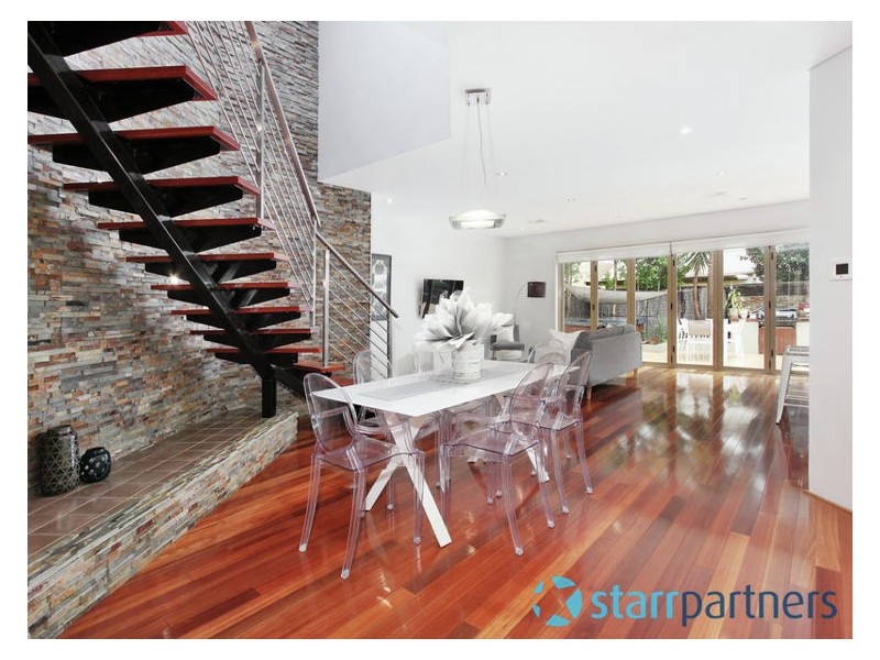 18 Bishop Avenue, Pemulwuy NSW 2145