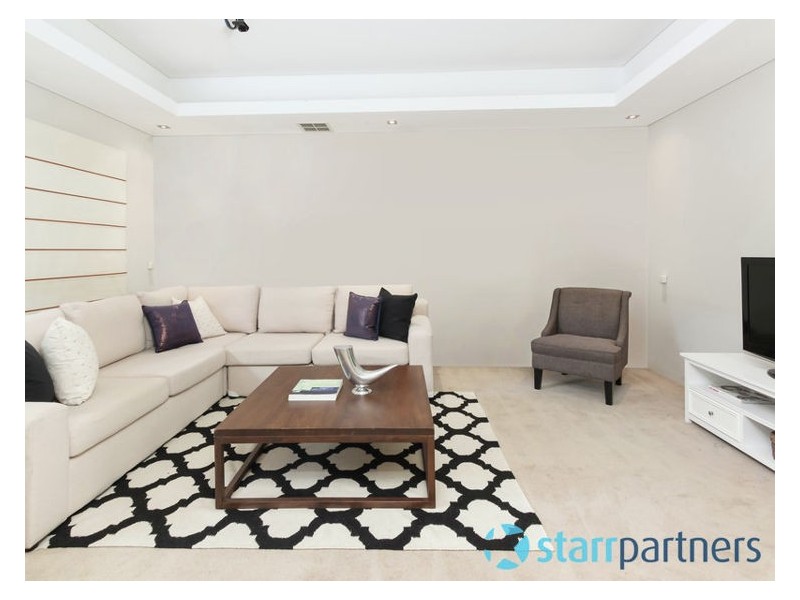 18 Bishop Avenue, Pemulwuy NSW 2145