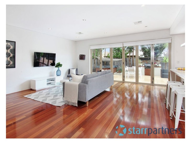 18 Bishop Avenue, Pemulwuy NSW 2145